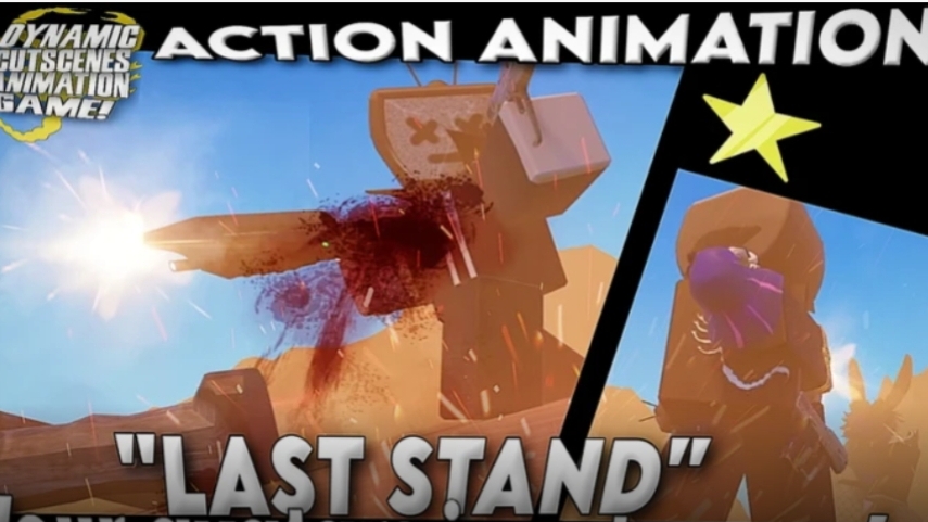 Играю в анимации.(детский контент.)