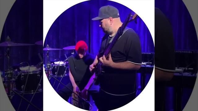 Дмитрий Максимов ft Лев Слепнер. Раздаём на @artsredamoscow в клубе Мунк Бар
.
.
.
##ernieballstring смотреть онлайн