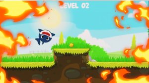 КРАСНЫЙ ШАРИК КРАСНЫЧ,  НЕСНОСНЫЙ ШАРИК МУЛЬТИКИ ДЛЯ ДЕТИШЕК,  ЧЁРНЫЙ КВАДРАТ БЕСПОЩАДНЫЙ