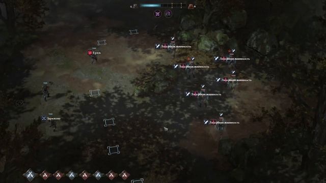 #WarTales.Все DLC Варталес серия-5