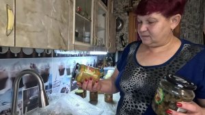 Чешет только в путь.. Нет настроения и не надо..