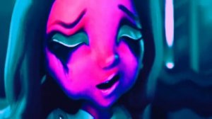 Preview 2 KOLLEYSTUFF V100 Effects 6 1 Part