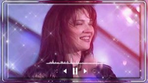 Cover 3  Мираж — Я больше не прошу  — Vocal Trance (Чеховский И.М.)