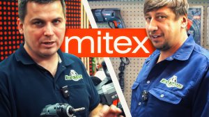 Обзор выставки MITEX 2025 | 3 часть