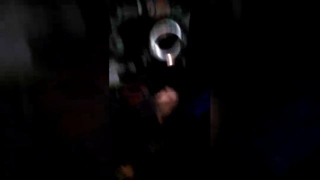 Ревизия Металла на балконе смотреть онлайн