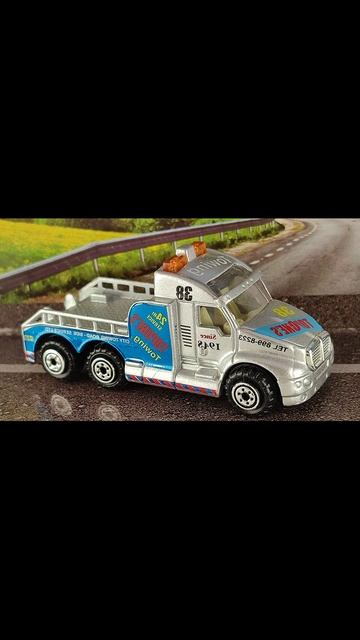 Kenworth тягач смотреть онлайн