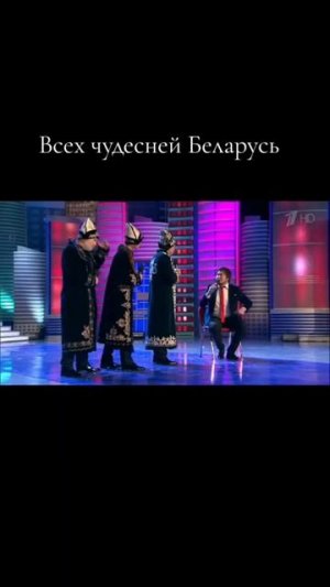 Немного Юмора!