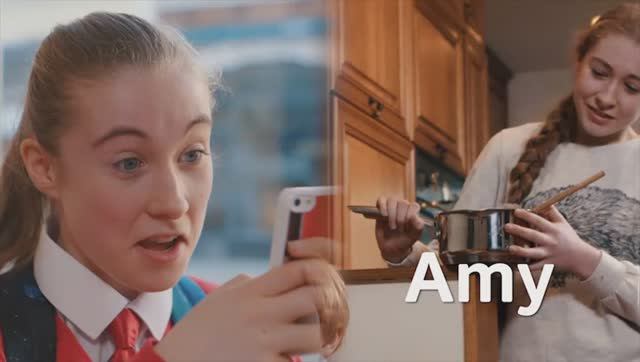 1_4_grammar_video смотреть онлайн