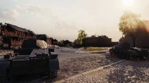 битва за Брест. Только начало всего ада