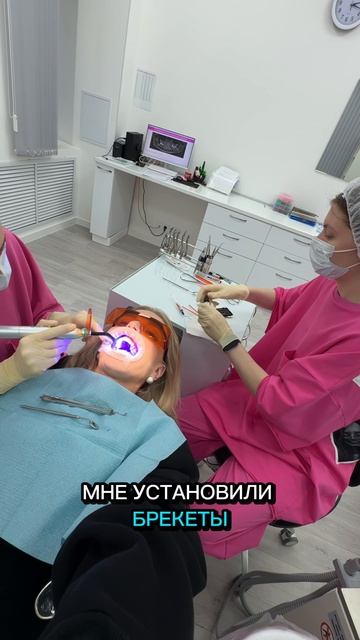 Скоро полный выпуск на моем канале 🥹 смотреть онлайн