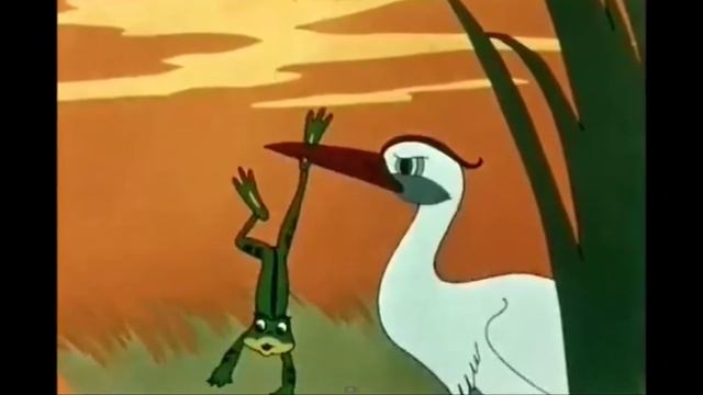 КРЯ И КВА смотреть онлайн