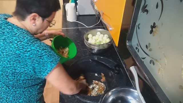 ЗАГОТОВКА смотреть онлайн