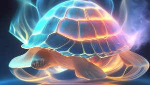 Лучшая музыка для бега.
Мотивация | Тренажерный Зал