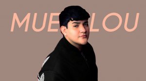 VAD BOYZ - MUEVELOU (Comedy Cover)