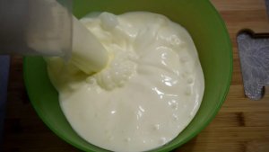 Гости будут в шоке! Самый быстрый торт в моей жизни! Без духовки, без печенья, без раскатки коржей