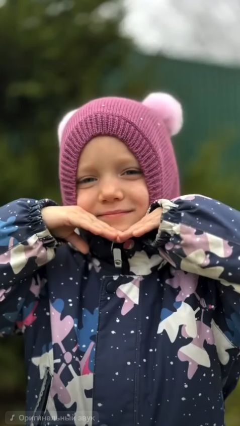 Это стоило того… Продолжаем! смотреть онлайн