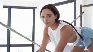 DJ VAL - Sweet Yoga Show (Legendary HiT  Refresh)