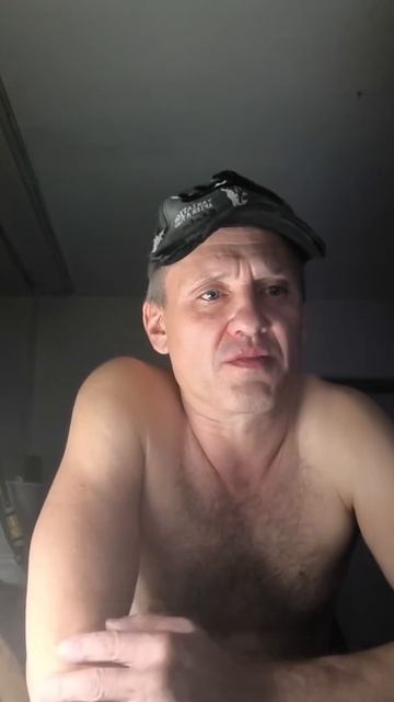 Растеряеву