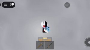 Луна проснулась 2 часть но без друга