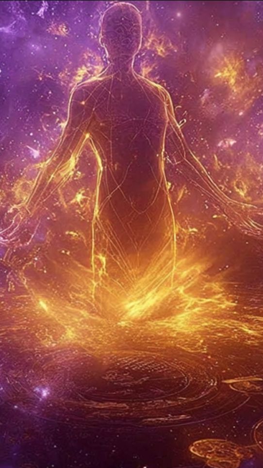 О какой карте Таро так написал Кроули?