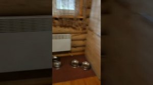 Пища для хищника