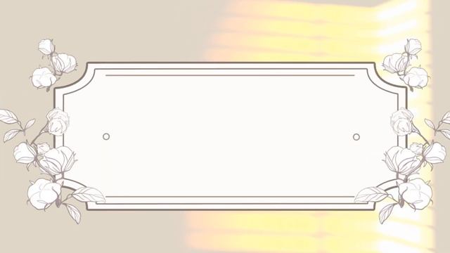 Одностишья Владимира Вишневского СМЕШНЫЕ и ПОШЛЫЕ #одностишья #владимирвишневский