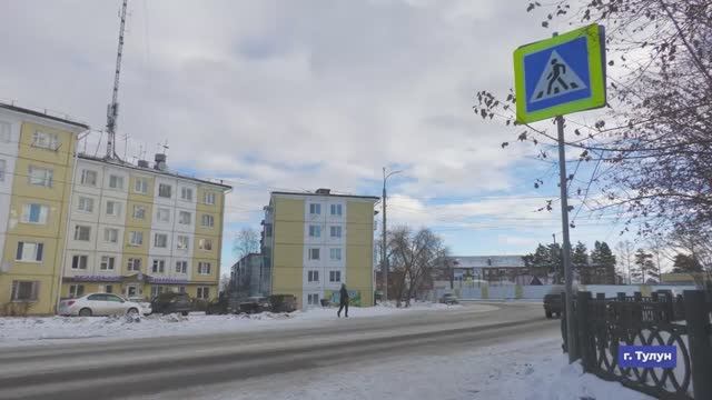 Коллаж_12.11.2025 смотреть онлайн