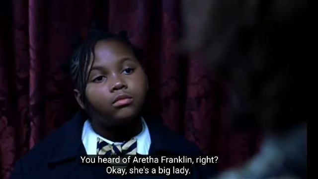 School of Rock смотреть онлайн