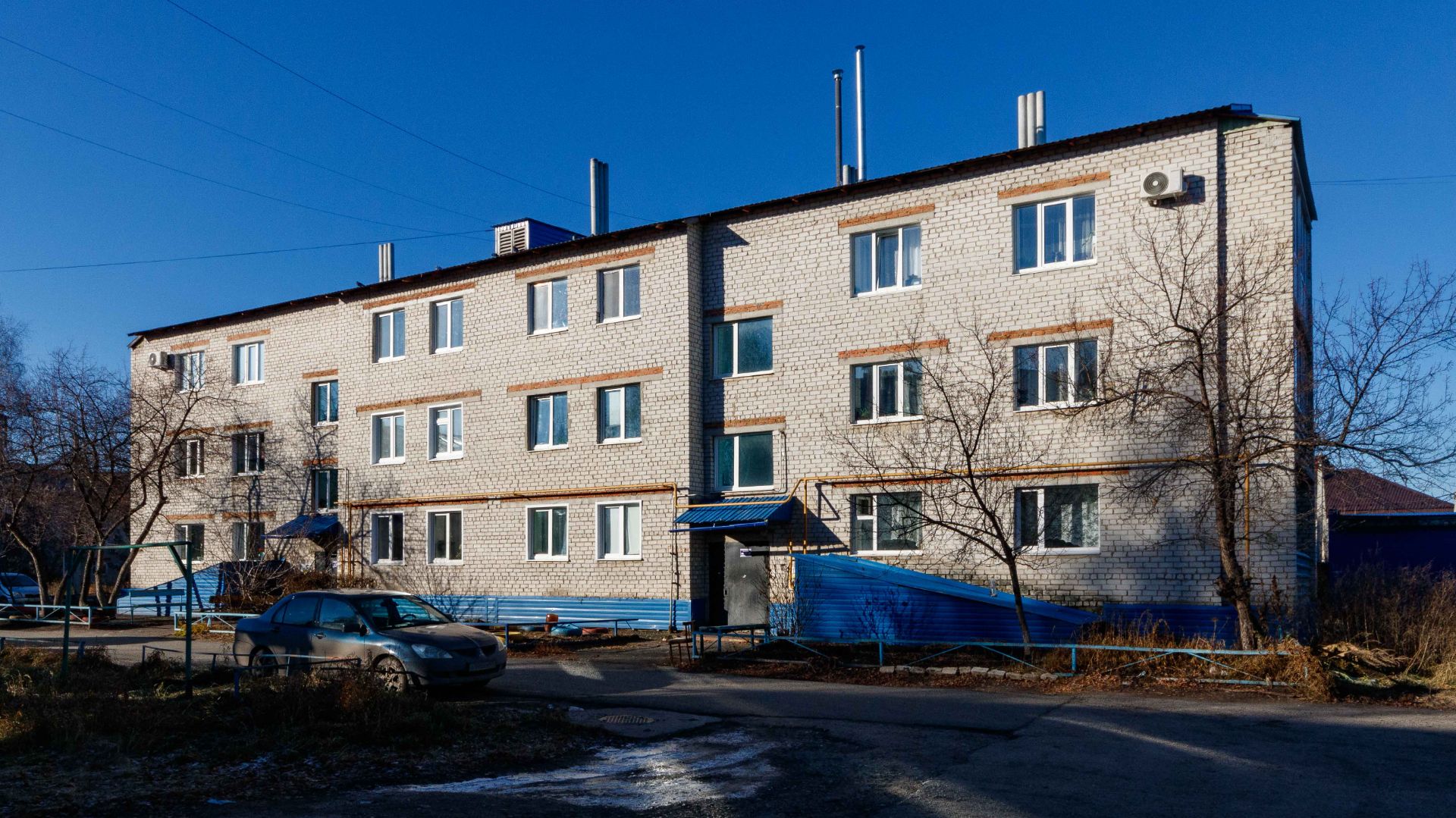 Project 100 смотреть онлайн