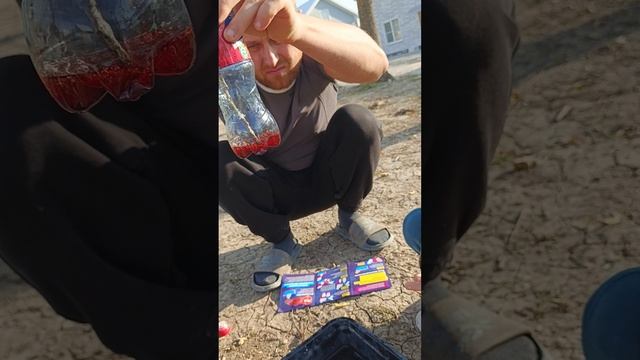 пенный вулкан смотреть онлайн