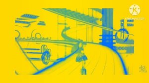 preview 2 kolleystuff v200 effects 6