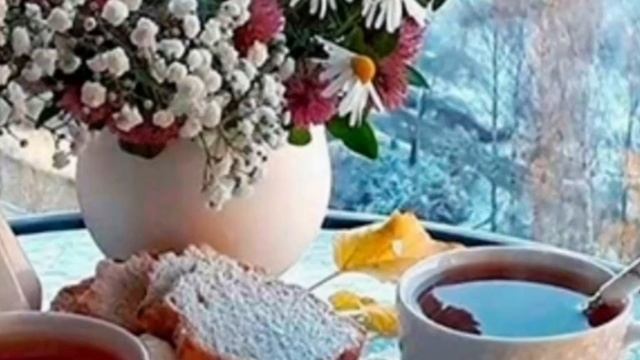 Отличного настроения . Авторское видео . смотреть онлайн