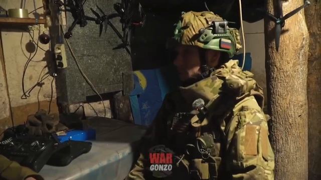 Непоколебимое братство спартанцев помогает им побеждать смотреть онлайн