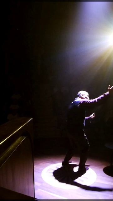 Любовались друг другом Спектакль с органом Сон о рае Морское приключение смотреть онлайн