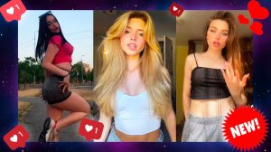 Я ржал до слез 😂 14 Минут смеха 2025 Смешные видео Лучшие Лютые ПРИКОЛЫ Ноябрь! Подборка