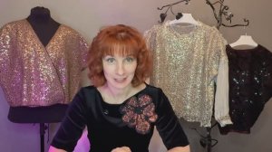 Начинаем марафон. Открылся первый урок