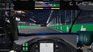 Rennsport - ПОЛНОЦЕННЫЙ РЕЛИЗ!