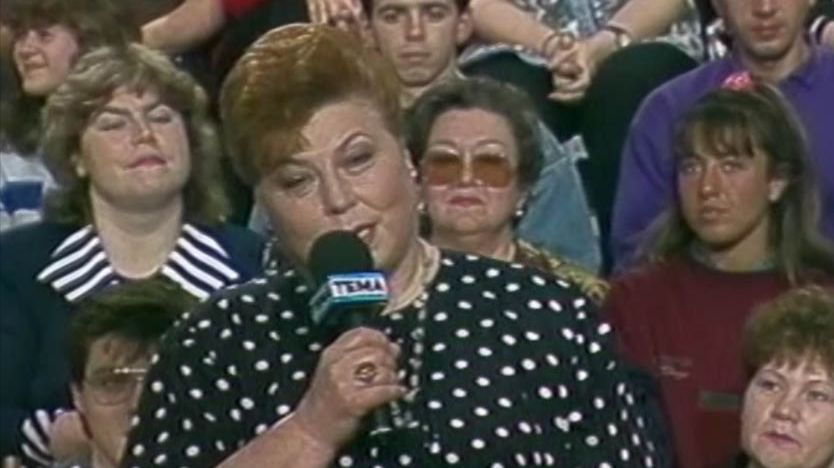 Тема 02.08.1994 смотреть онлайн