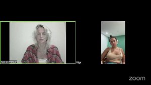 Обучение EFT