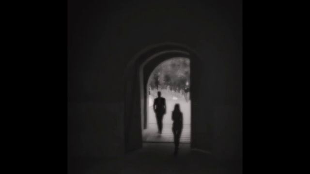 "НИЖЕГОРОДСКИЕ ФАНТАЗИИ В ЧБ".. (Фото Владимира ГРОМОВА (Н. Новгород), музыка Фредди ХАББАРДА (США)) смотреть онлайн