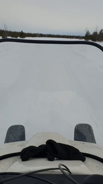 Буран положил стекло с мотором от ваз 2109. смотреть онлайн