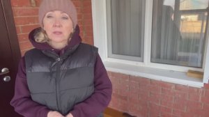 Марафет навела// обзор покупок//