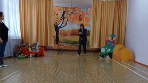 🍁🍂Осень - время урожая!🍂🍁