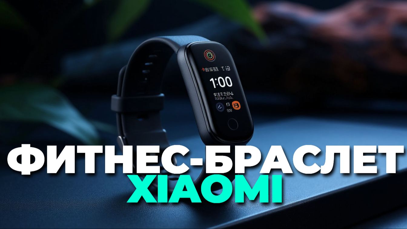 Как не переплатить за пылесос? 💰 Разбор характеристик смотреть онлайн