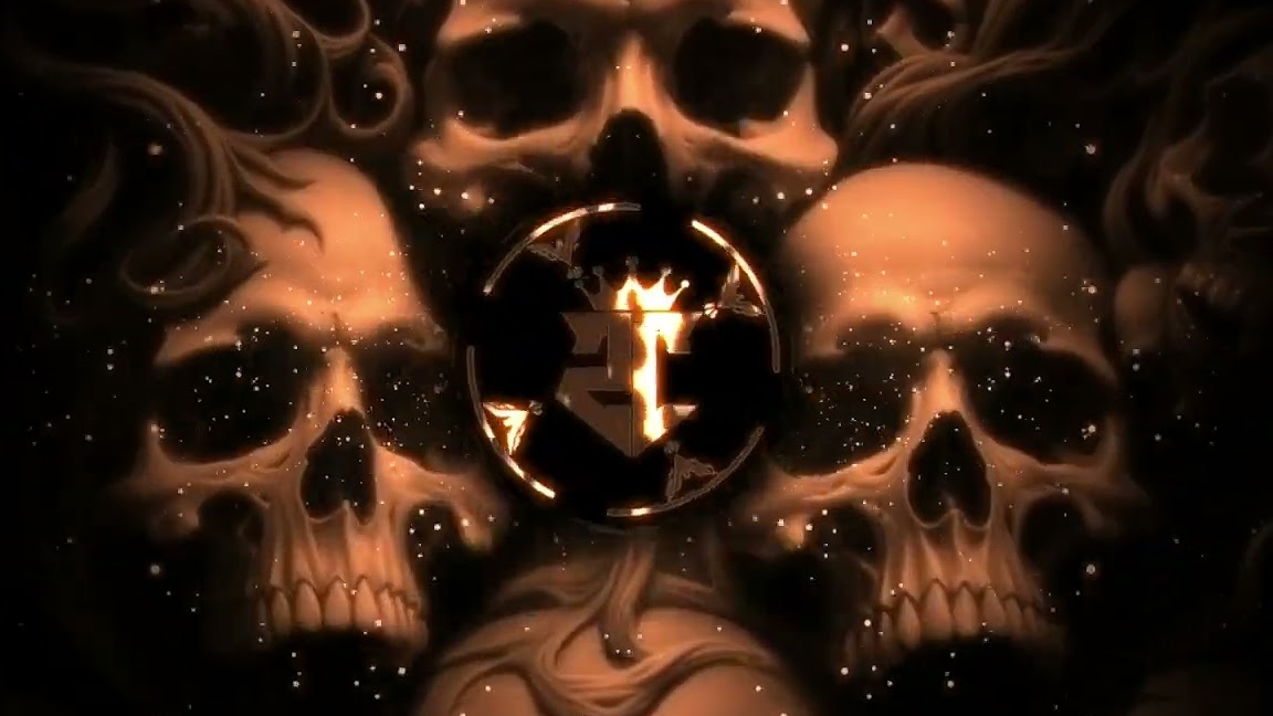 MONTAGEM SUPERSONIC (ULTRA SLOWED) смотреть онлайн