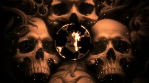 MONTAGEM SUPERSONIC (ULTRA SLOWED)