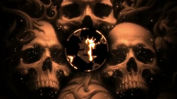 MONTAGEM SUPERSONIC (ULTRA SLOWED)