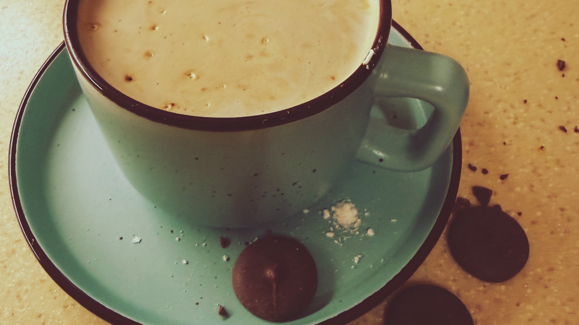 Доброго утра и прекрасного дня ❤️/жизнь здесь и сейчас ❤️❤️❤️ смотреть онлайн