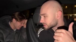 Декстер