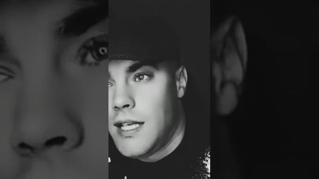 🥰 Шуточная-Виталий Рабецкий💥👍 смотреть онлайн